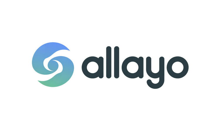Available Business Name For Sale - Allayo